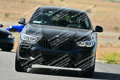 media/Jun-01-2025-VIP Trackdays (Sun) [[b20349723e]]/C Group/Session 1 (Turn 4)/